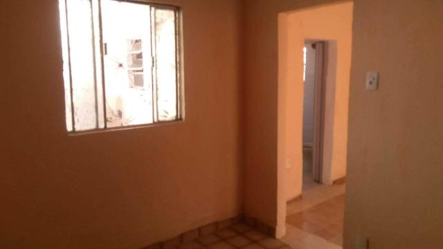 Casa com um quarto em Nilópolis - Foto 4