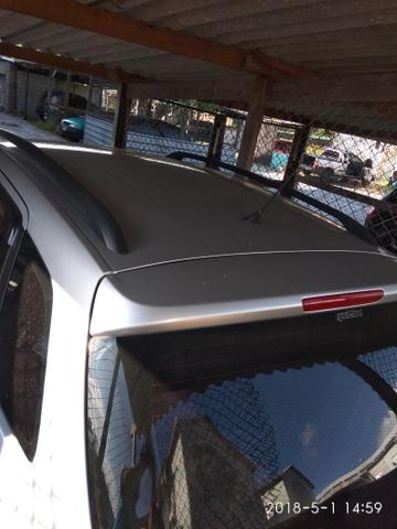 Vende se