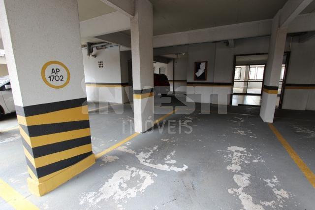 Apartamento para alugar com 2 dormitórios em Setor bela vista, Goiânia cod:620974 - Foto 16