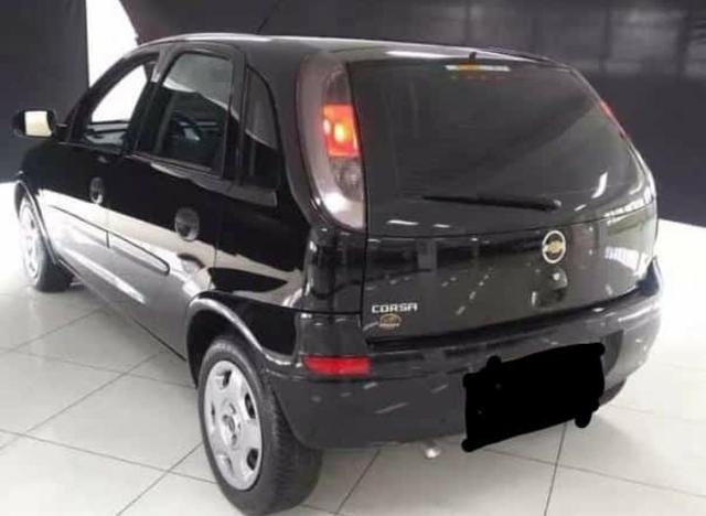 Chevrolet Corsa - Foto 2
