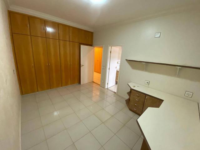 Sobrado com 4 dormitórios para alugar, 350 m² por R$ 4.300/mês - Recanto Real - São José d - Foto 18