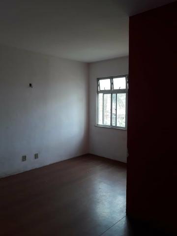 Aluga-se Apartamento no Condomínio Residencial Salinas - Foto 8