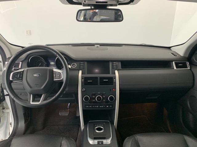 Discovery Sport Hse 2015/2016 - Foto 7
