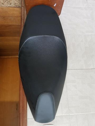 Banco Original da NMax 160