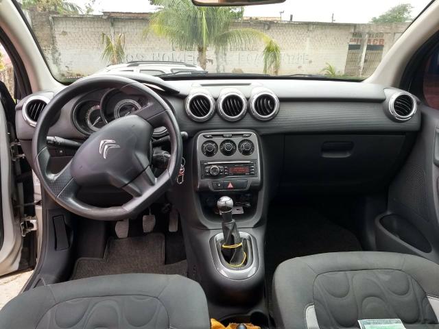Vendo c3 completo - Foto 4