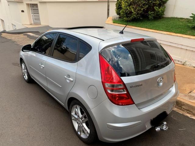 I30 2.0 - Vendo com ou sem entrada !! - Foto 4