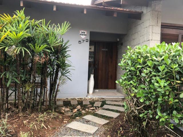 Casa - Anita Garibaldi - 3 dormitórios - Foto 12