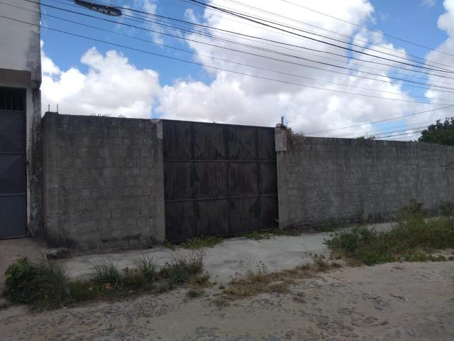 Terreno - Foto 4