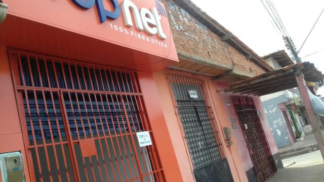 Casa comercial top - Foto 2