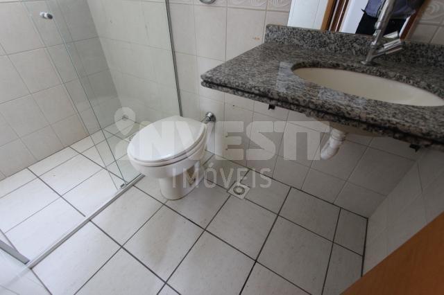 Apartamento para alugar com 2 dormitórios em Setor bela vista, Goiânia cod:620974 - Foto 14