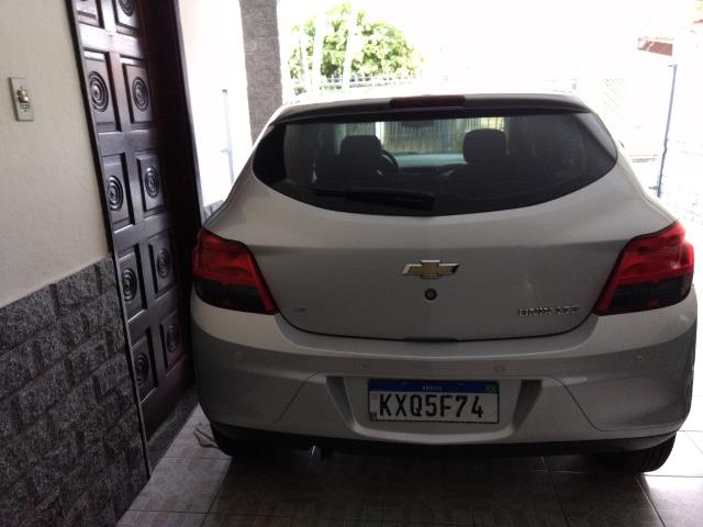 Onix ltz - Foto 5