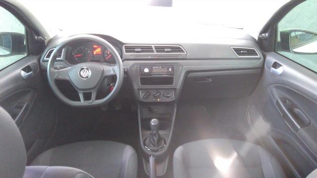 Gol TL mbv 1.6 - Foto 7
