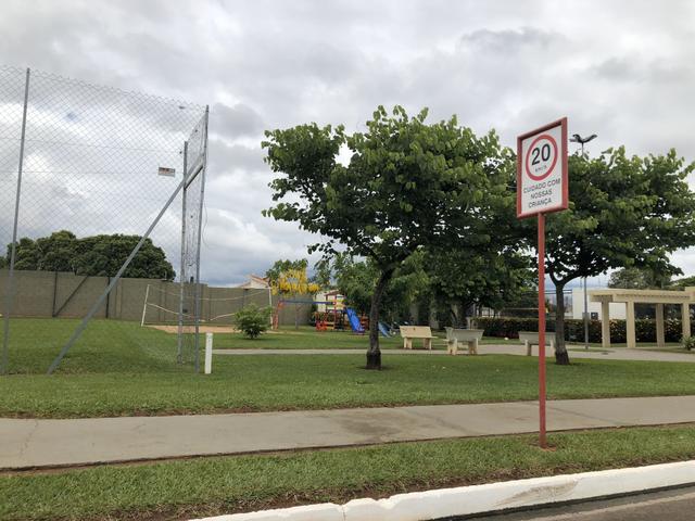 Terreno Condominio Gavea Birigui - Foto 3
