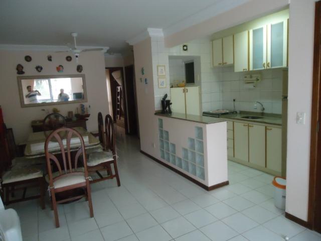 Vendo ou troco apartamento em caioba por curitiba