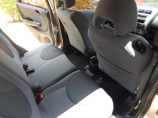 Repasse Honda Fit LXL 1.4 - Foto 7