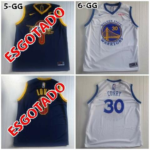 Camisas regatas de basquete temporada 19/20 - Foto 6