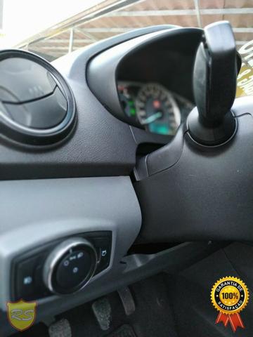 Ford Ka SE 1.5 Completo de Tudo 45 Mil Km Apenas - Foto 7
