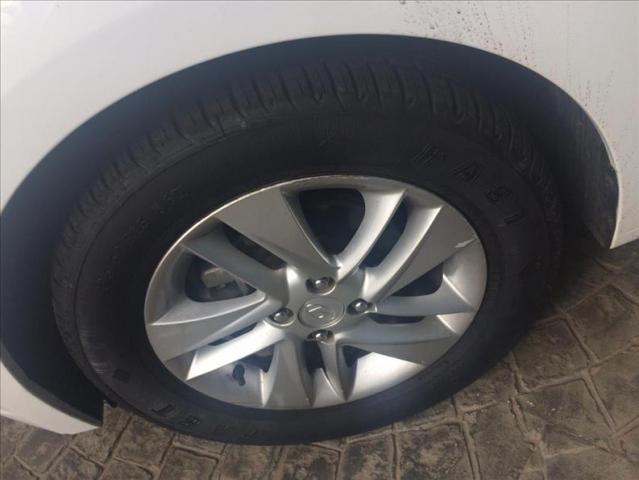 Hyundai Hb20 1.6 Premium 16v - Foto 5