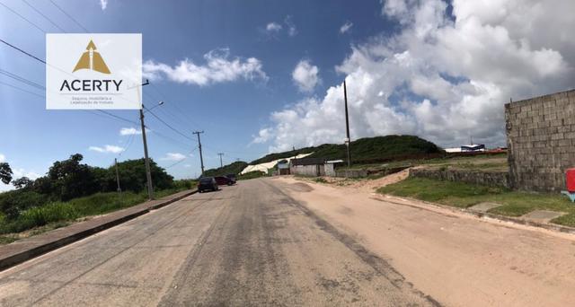 Terreno Frente a Praia do Atalaia, 1.060m2 de Área, Avenida Beira Mar, Salinas, Pará - Foto 4