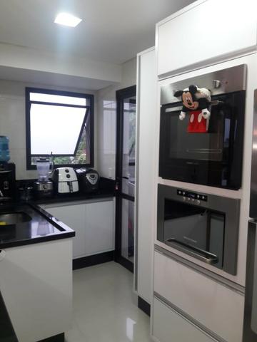 Apartamento semi-mobiliado no Residencial Porto das Pedras - Foto 19