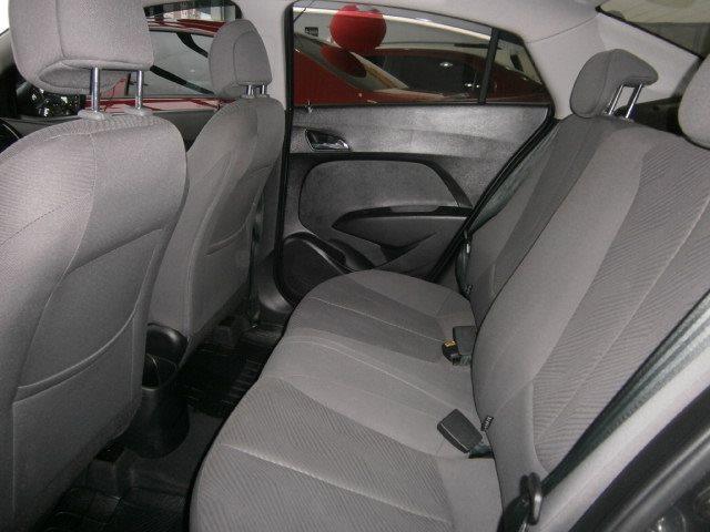 Hb20S 1.6 Comfort Style 2015 - Foto 6