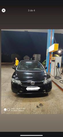 Honda Civic - Foto 2