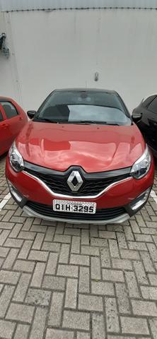 Captur intense Top de linha - Foto 2