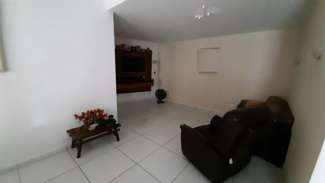 Alugo casa uso comercial 6 qts 4 banehiros 600m2 4 vgs - Foto 8