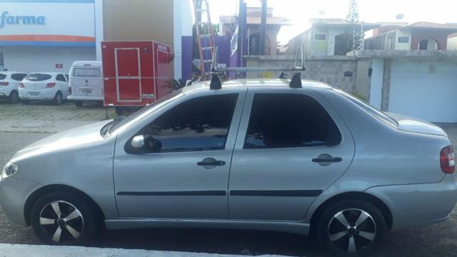 Vendo siena 2008.2009.Completo. - Foto 3