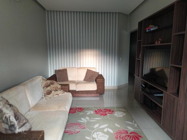 Oportunidade única!!!! 04 quartos, finíssimo acabamento! Lazer completo! - Foto 3
