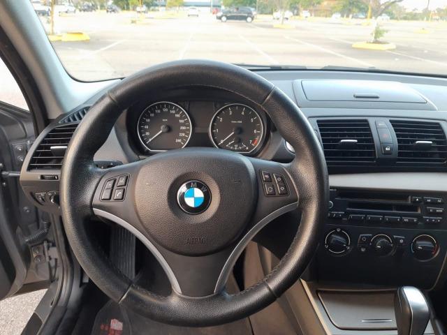C - BMW 118I - Super Conservada - Foto 7