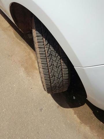Carro - Foto 2