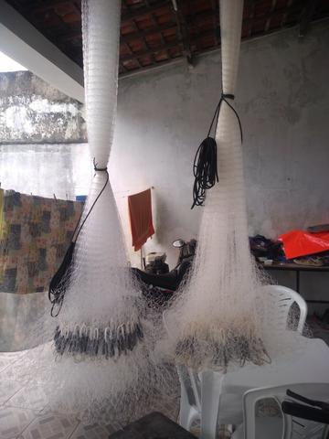 Vende tarrafa nova - Foto 2