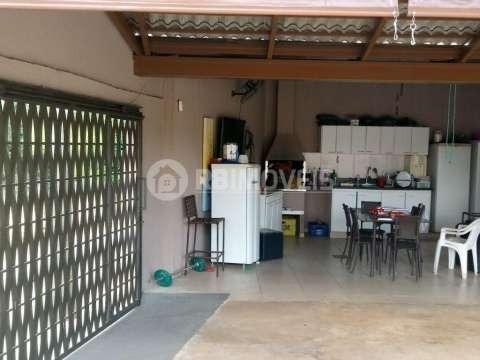 Casa Espetacular no Vereda dos Buritis - Completa em Armários, Acabamento Primoroso - Foto 10