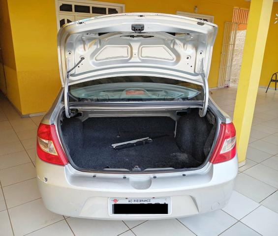 Vendo - Foto 5