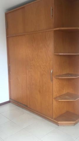 Apartamento Jardim Vitoria (prox a prefeitura) - Foto 11