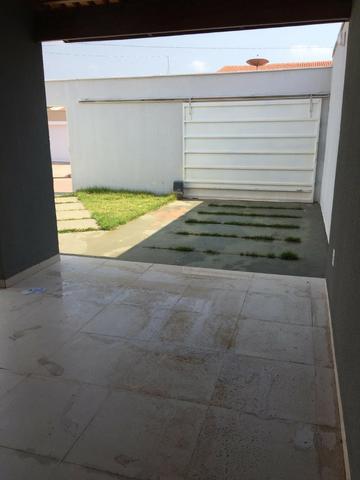 Casa pronta - Foto 5