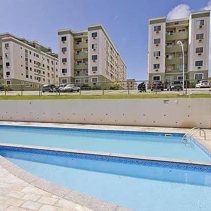 Spazio Vila da Costa - Próximo CST - Arcelor - Foto 15