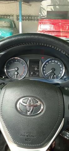 Vendo corrola XEI 2.0 - Foto 5