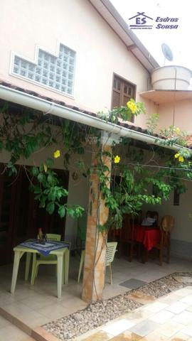 Casa em Governador Nunes Freire Rua do Cassino - Foto 5