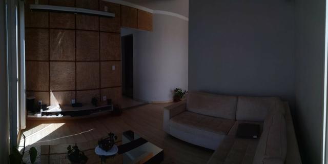 Casa em Araxá-Bairro Nobre - Alto Padrão - Foto 8