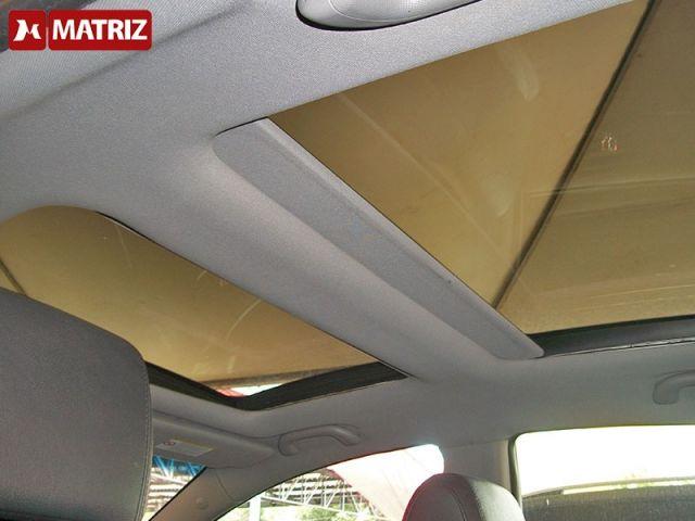 CADENZA EX 3.5 V6 24V 290cv Aut. - Foto 9