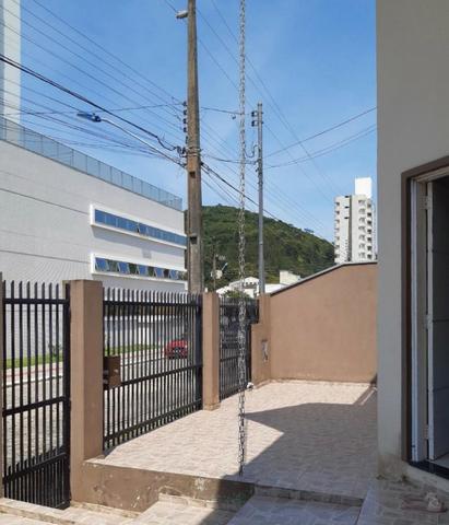 Casa Alto Padrão Itajaí - Aceita imóvel ou veículo - Foto 3
