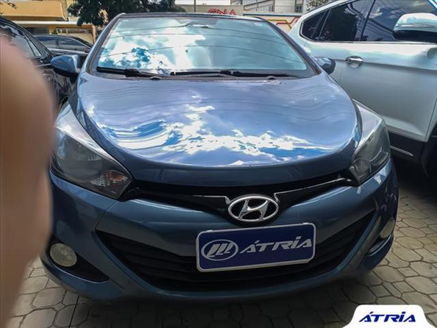Hyundai Hb20 1.6 Comfort Plus 16v - Foto 2