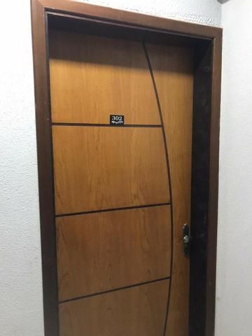Apartamento - Foto 3