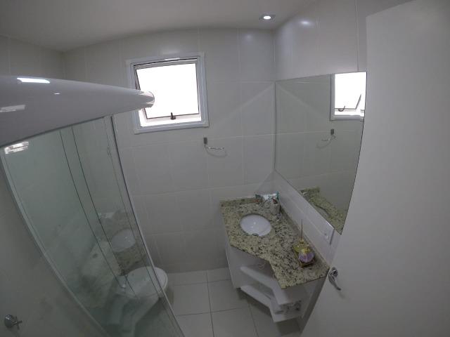 Apartamento de 3 Quartos + Suítes em Morada de Laranjeiras - Foto 8