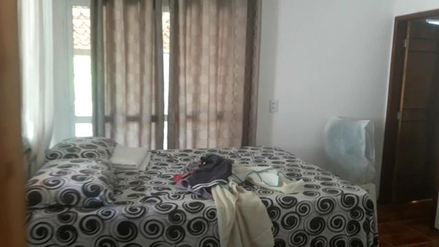 Casa Nova - boa oportunidade! - Foto 9