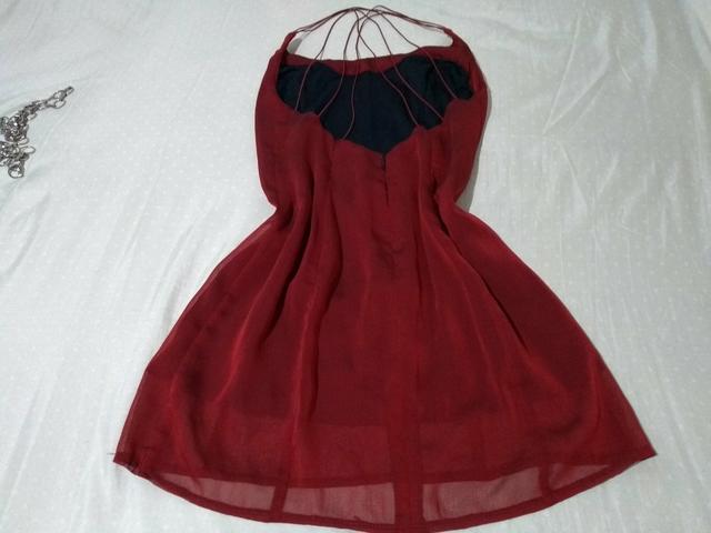 Vestido - Foto 2