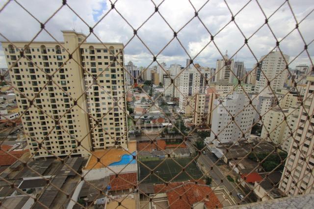 Apartamento para alugar com 2 dormitórios em Setor bela vista, Goiânia cod:620974 - Foto 10