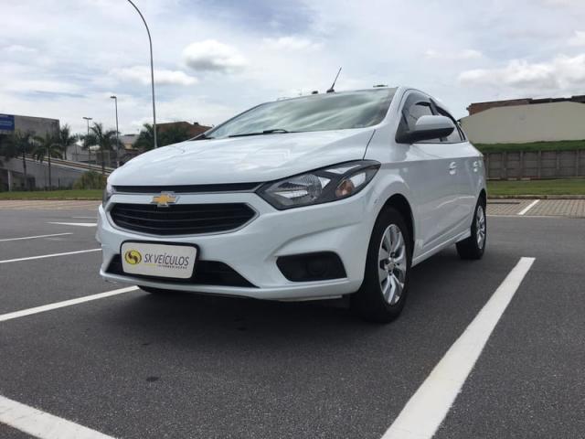 CHEVROLET PRISMA 1.4L LT - Foto 3